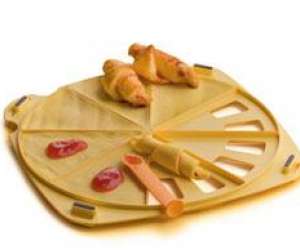 photo Atelier culinaire tuppeware  Deols 4799