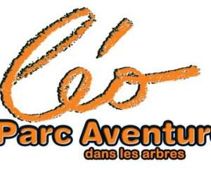 photo Parcours aventure dans les arbres orleans Orleans 4771