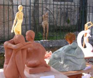 photo Association l'arcibo Chartres 4777