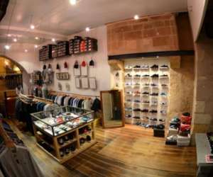 photo Skateshop tours Tours 4835