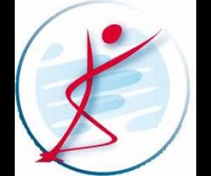 Dominique Juillet Kinesitherapie Balneotherapie Piscine Dominique Juillet Kinesitherapie Balneotherapie Piscine
