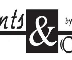 Events Events