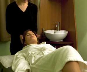 photo Spa  touraine - relais du plessis Richelieu 5389