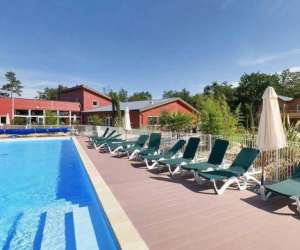 photo Spa  touraine - relais du plessis Richelieu 5391