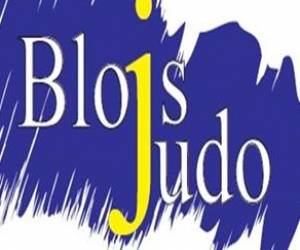 Blois Judo