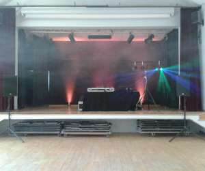 photo Ts animation Chartres 4944