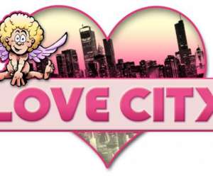Love city