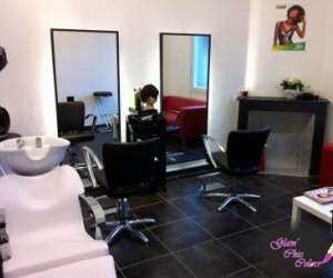 photo Glam'chic colors Tours 5054