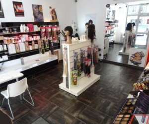 photo Glam'chic colors Tours 5055