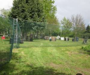 photo Out paintball Jargeau 5059