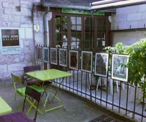 photo Arts home galerie Tours 5067