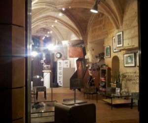 photo Arts home galerie Tours 5068