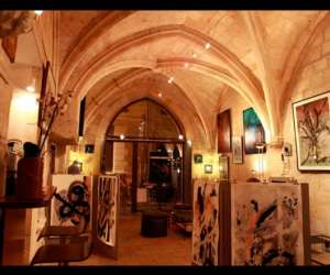 photo Arts home galerie Tours 5069