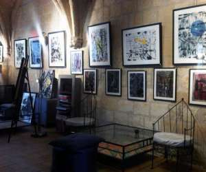 photo Arts home galerie Tours 5070