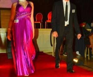 photo Privilege elegance Chateauroux 5380