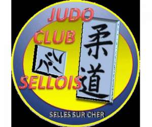 Judo Club Sellois