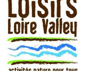 Loisirs Loire Valley