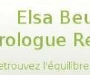 Elsa Beucher-martin Sophro-relaxologue Elsa Beucher-martin Sophro-relaxologue