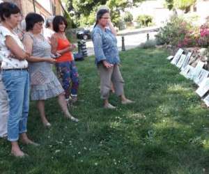 photo L'atelier prend l'air Chateaudun 6828