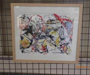 photo L'atelier prend l'air Chateaudun 6943