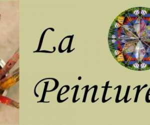 La peinturerie La peinturerie