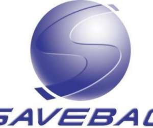 photo Savebag Perrusson 6316