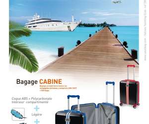 photo Savebag Perrusson 6318