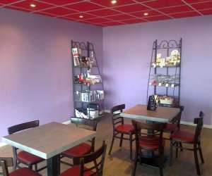 photo Les vins de laurent Issoudun 5302