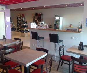 photo Les vins de laurent Issoudun 5303