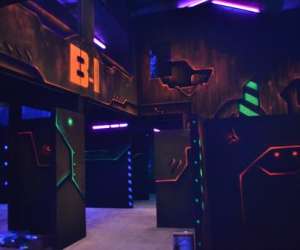 Lasermaxxtours