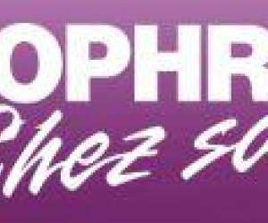 Sophrologie En Ligne | Sophro Chez Soi