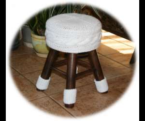 photo Calins-calines, cations artisanales Menetou Ratel 6994