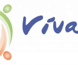 Vivacti Services