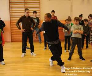 photo Cie in out back St Avertin 5648