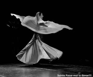 photo Cie in out back St Avertin 5650