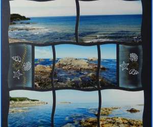 photo Ateliers et cours de scrapbooking Gidy 5517