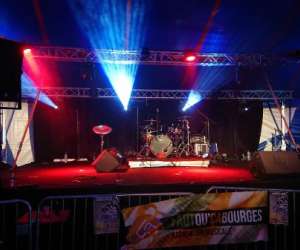 Hfsb : Sonorisation - Concerts - Soirées - Location Hfsb : Sonorisation - Concerts - Soirées - Location