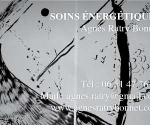 Soins énergétiques Soins énergétiques