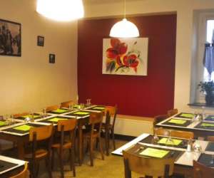 photo Pizza nat Valencay 5414