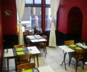 photo Pizza nat Valencay 5415
