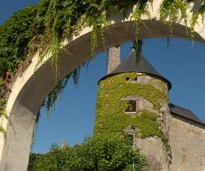 Office De Tourisme Sologne, Côté Sud Office De Tourisme Sologne, Côté Sud