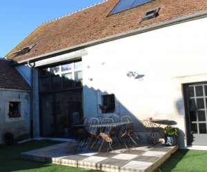 photo Centre equestre - rio javar, Farges Allichamps 5718