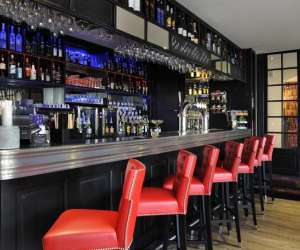 photo Lounge b. Amboise 5858