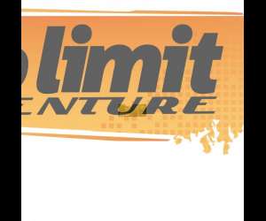 Nolimit aventure montargis Nolimit aventure montargis