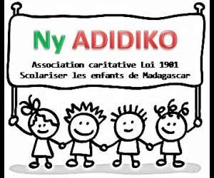photo Ny adidiko Anet 6246