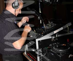 photo Dj kdance pascal  Vierzon 6310