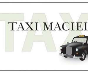 Taxi Maxiel