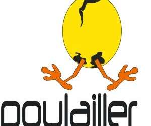 Association  Poulailler Thtre