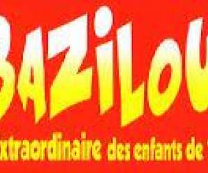 photo Bazilou  -  espace   de  jeux Pithiviers 6423