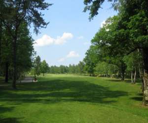 photo Golf d'orlans-limre Ardon 6451